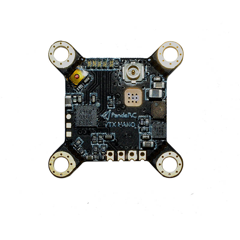Panda RC VTX Receiver