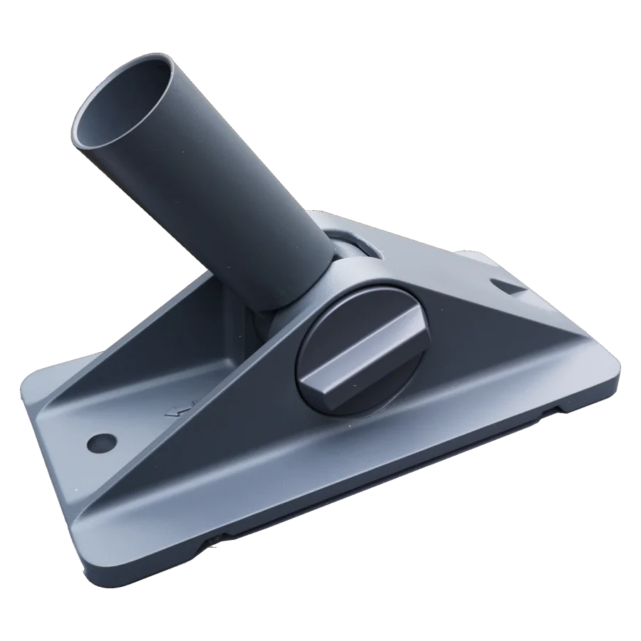 Starlink Pivot Antenna Mount