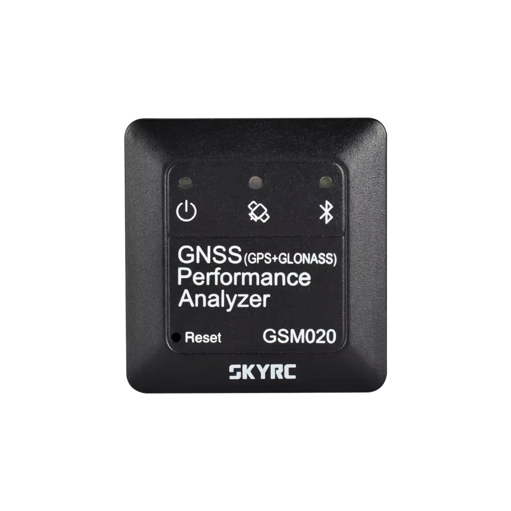 Analyzer SkyRC GSM020