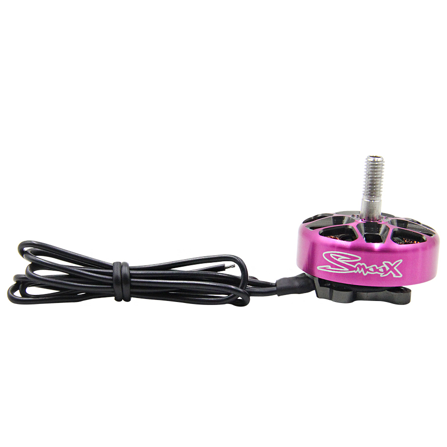 RCinpower SmooX 2806 Plus KV1350 Brushless Motor
