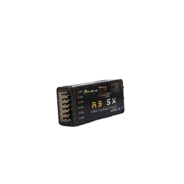 Receiver FrSky R9 SX