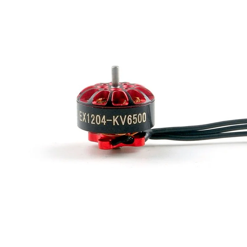 Engine Happymodel EX1204 6500 KV