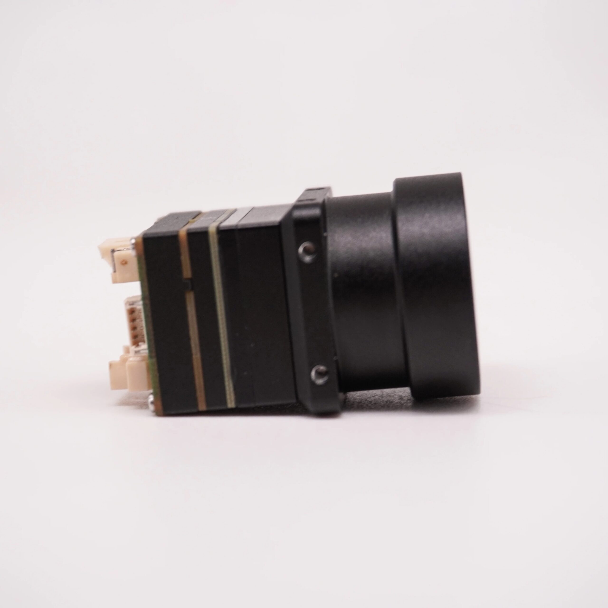 Thermal imaging camera UT-HCS640