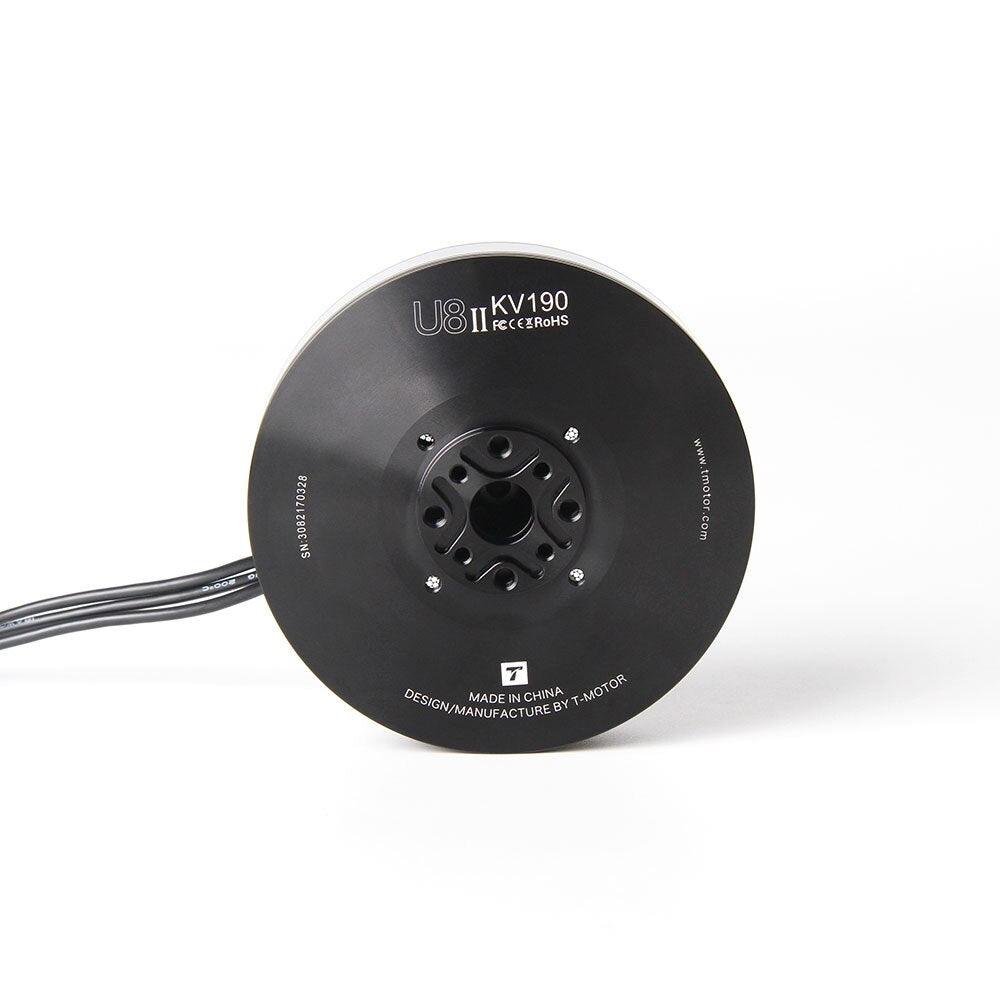 Engine T-Motor U8 II KV190