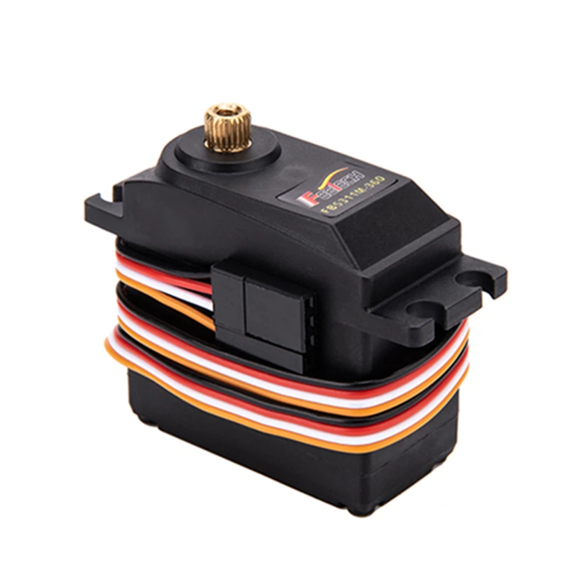 Servo driver Feetech FB5311M