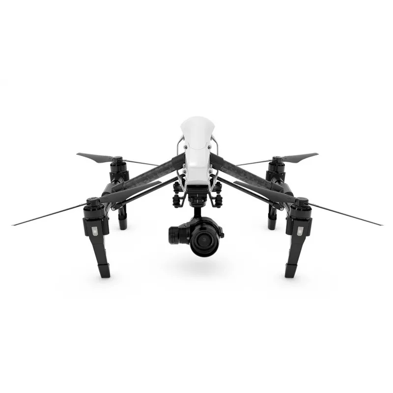 DJI Inspire 1 Pro Quadcopter