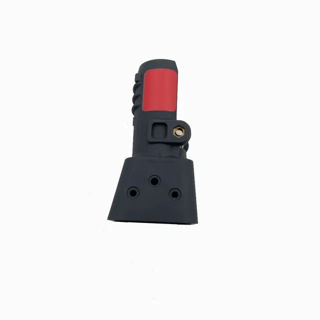 Beam Connector (M4) Matrice 300