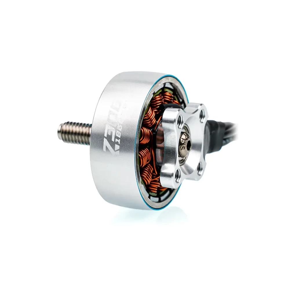 Engine BETAFPV Snow 2306 1860KV