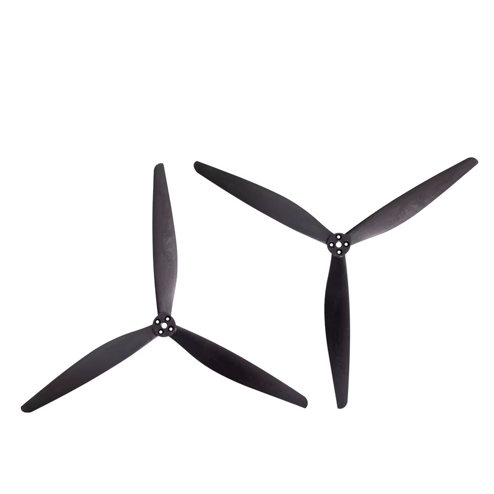 Gemfan Cinelifter 1308-3 blade set (pair)