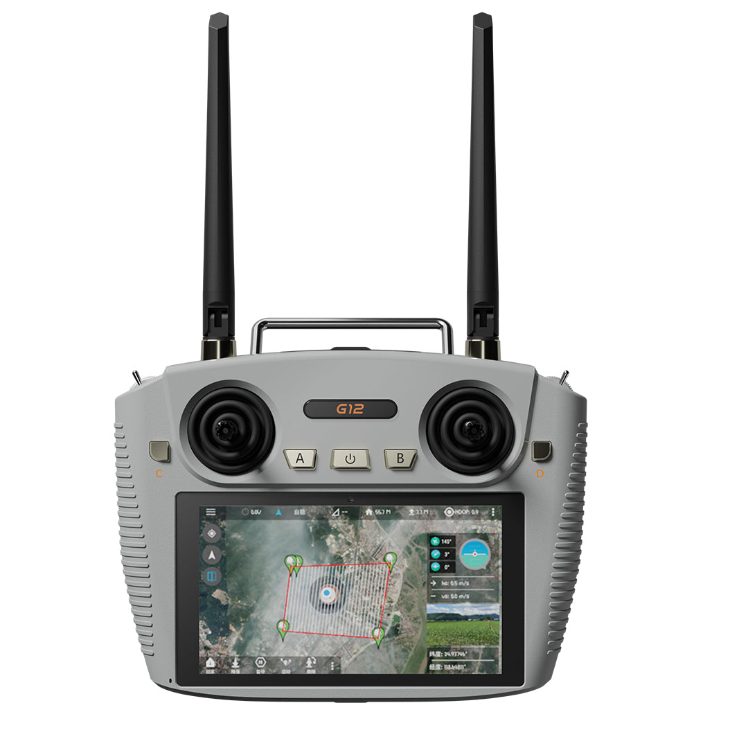 Skydroid G12 remote control