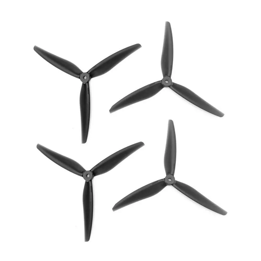 Propeller Gemfan Cinelifter 9045 9x4.5x3
