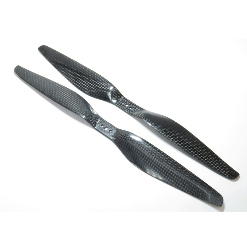 carbon propeller TAROT 18x5.5