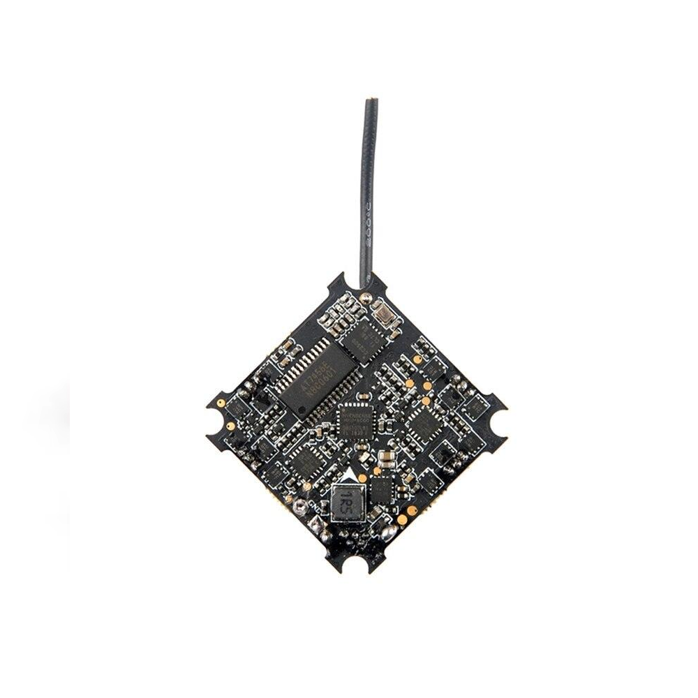 Flight Control Happymodel CRAZYBEE F4 Pro V3.0 2-4S (Frsky)