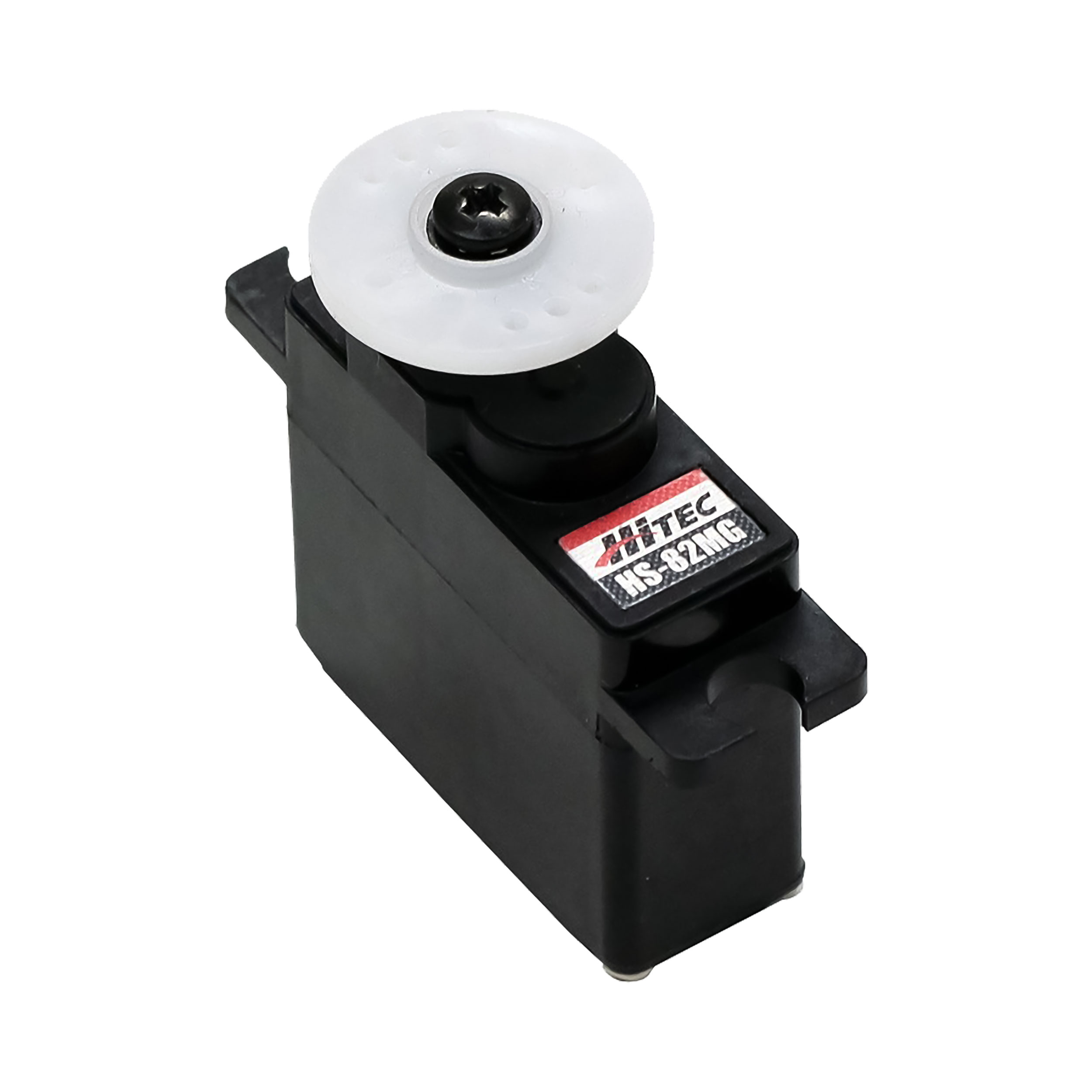 Servo drive Hitec HS-82MG