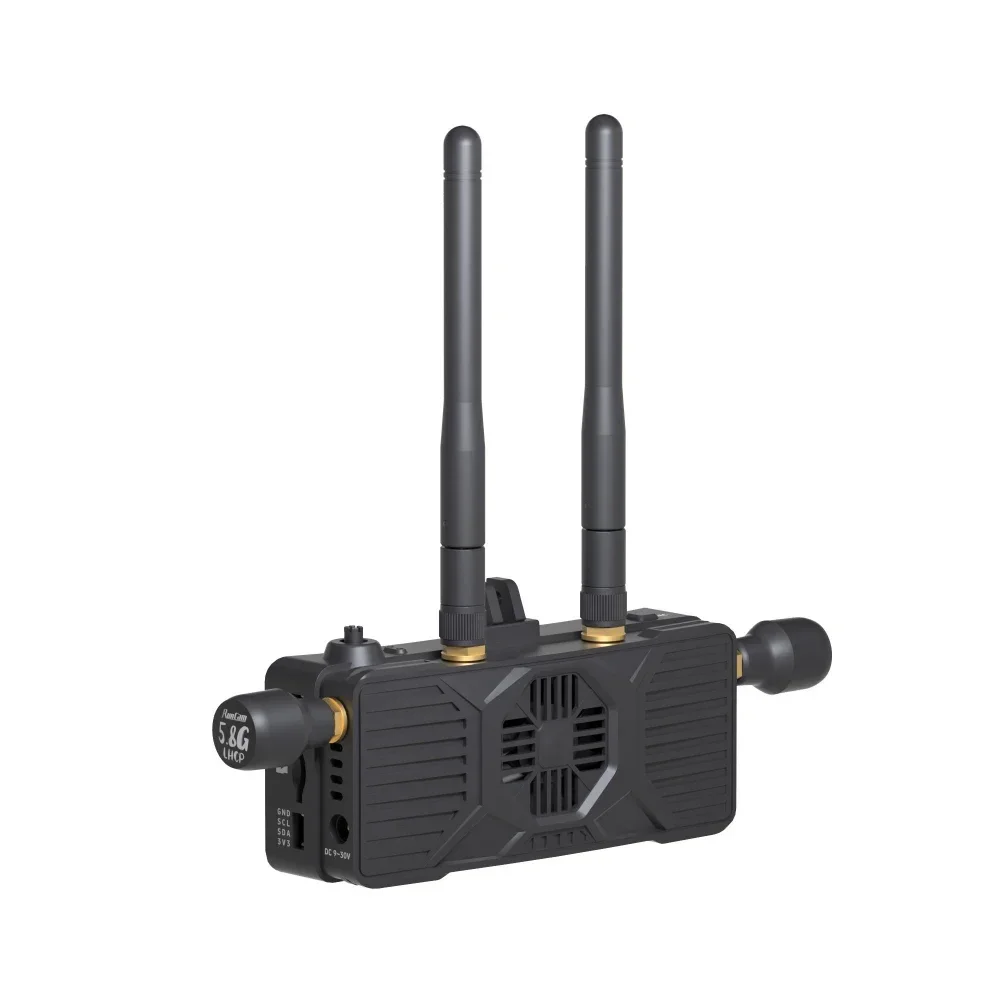 RunCam WiFiLink RX Receiver