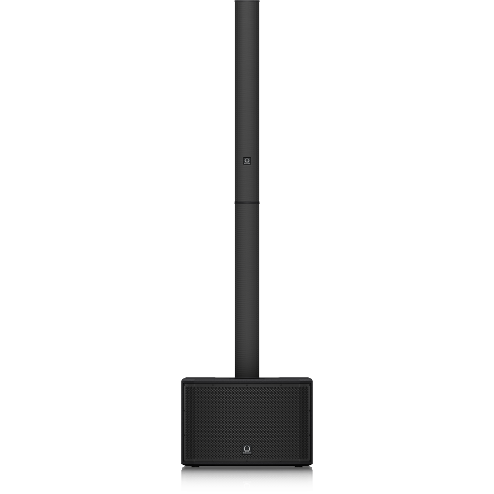 Acoustic modular column Turbosound iP3000