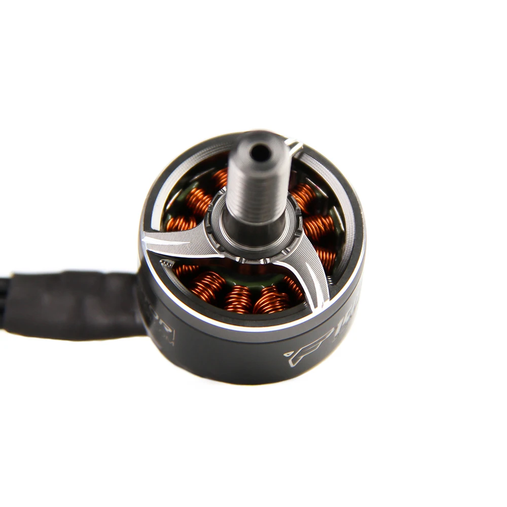 Engine T-Motor F1507 3-6S KV3800