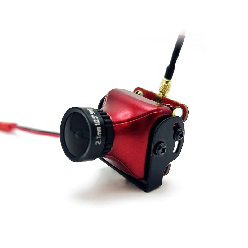 Silangway 1200TVL camera