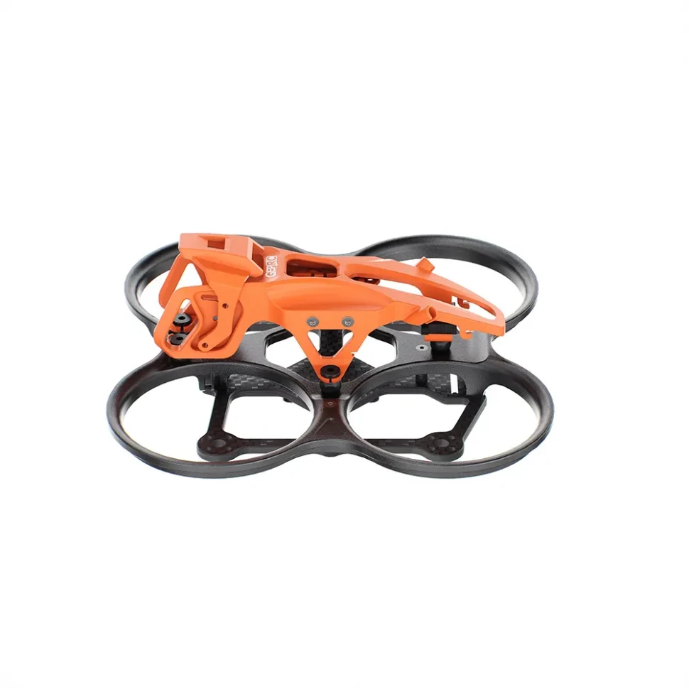 Frame GEPRC GEP-DS22