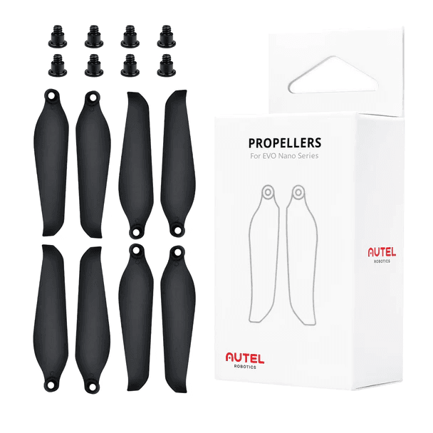 Autel Robotics EVO Nano Propeller for Nano/Nano+ Drones