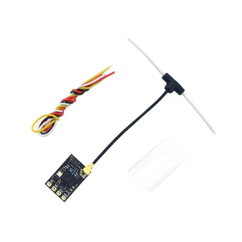 SoloGood ELRS 915 MHz Receiver